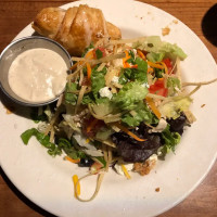 J. Alexander's - Redlands Grill - Dayton food