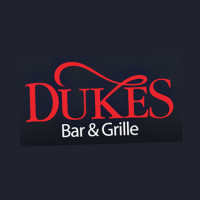 Dukes And Grill outside