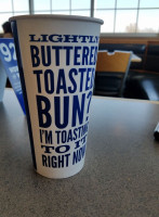 Culver’s food