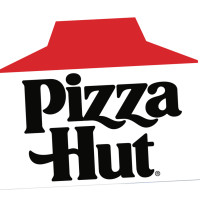 Pizza Hut food