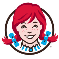 Wendy's food