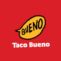 Taco Bueno food