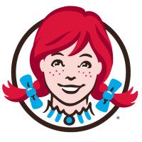 Wendy's food