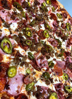 Creno's Pizza East Phone Number, Reservations, Reviews food