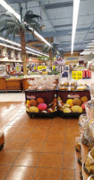 Vallarta Supermarkets food