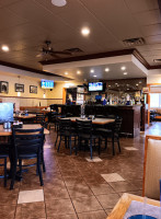 Redford Grill Phone Number, Reservations, Reviews food