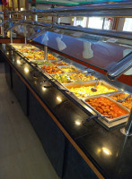 East Gourmet Buffet Phone Number, Reservations, Reviews food