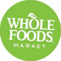 Wfm Coffee food