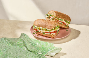 Panera Bread Phone Number, Reservations, Reviews food