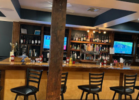 Toll Booth Tavern Phone Number, Reservations, Reviews food