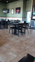 Jet's Pizza In Wyom inside