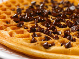 Waffle House Phone Number, Reservations, Reviews food