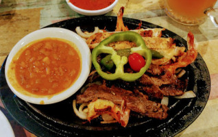 Ay! Jalisco Phone Number, Reservations, Reviews food