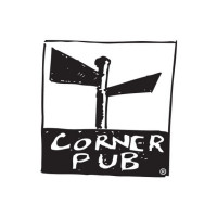 Corner Pub Franklin food