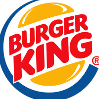 Burger King food