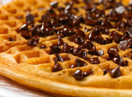 Waffle House Phone Number, Reservations, Reviews food