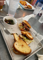 Southern Burger Co. Ooltewah food