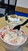 Mountain Dream Creamery food