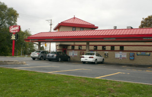 Swenson's (jackson) Drive In Restaurants Phone Number, Reservations, Reviews food