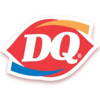 Dairy Queen (treat) food