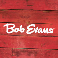 Bob Evans food