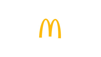 Mcdonald's food