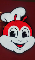 Jollibee food