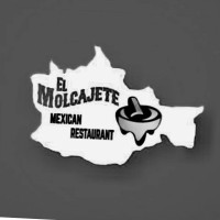 El Molcajete Mexican food