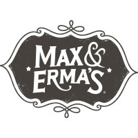 Max Erma's food