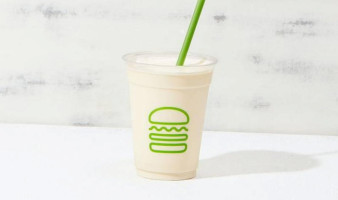 Shake Shack food