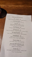 Redlands Grill By J. Alexander's inside