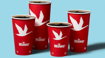 Wawa Phone Number, Reservations, Reviews food