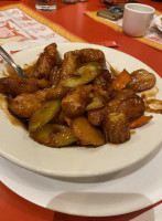 Hunan food