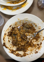 Skyline Chili outside