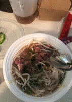 Pho Bg food