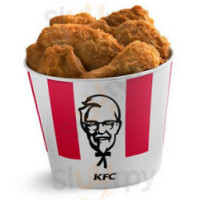 Kfc food