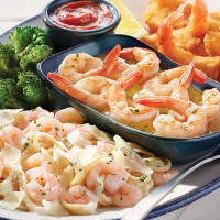 Red Lobster Roswell Holcomb Bridge Rd. food