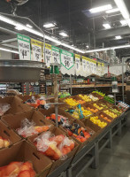 Winco Foods food