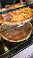 Anthony Francos Pizza Parsippany food