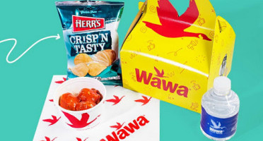 Wawa Phone Number, Reservations, Reviews food