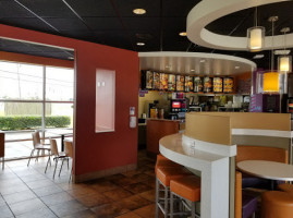 Taco Bell Phone Number, Reservations, Reviews inside