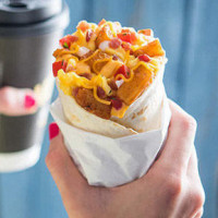 Taco Bell Phone Number, Reservations, Reviews food