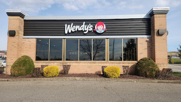 Wendy's Phone Number, Reservations, Reviews food