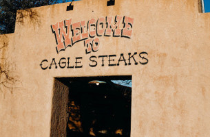 Cagle Steaks Bbq Phone Number, Reservations, Reviews inside