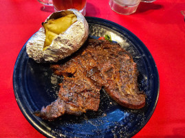 Cagle Steaks Bbq Phone Number, Reservations, Reviews inside