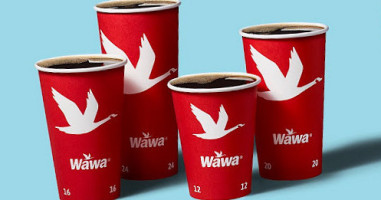 Wawa Phone Number, Reservations, Reviews food