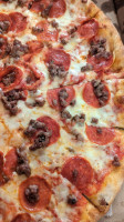 Marotta's Pizza & Restaurant food