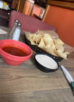 Jose Tequilas Mexican Grill And food