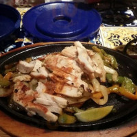 Chili's Grill Jenkintown food