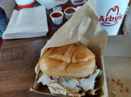 Arby's Phone Number, Reservations, Reviews food